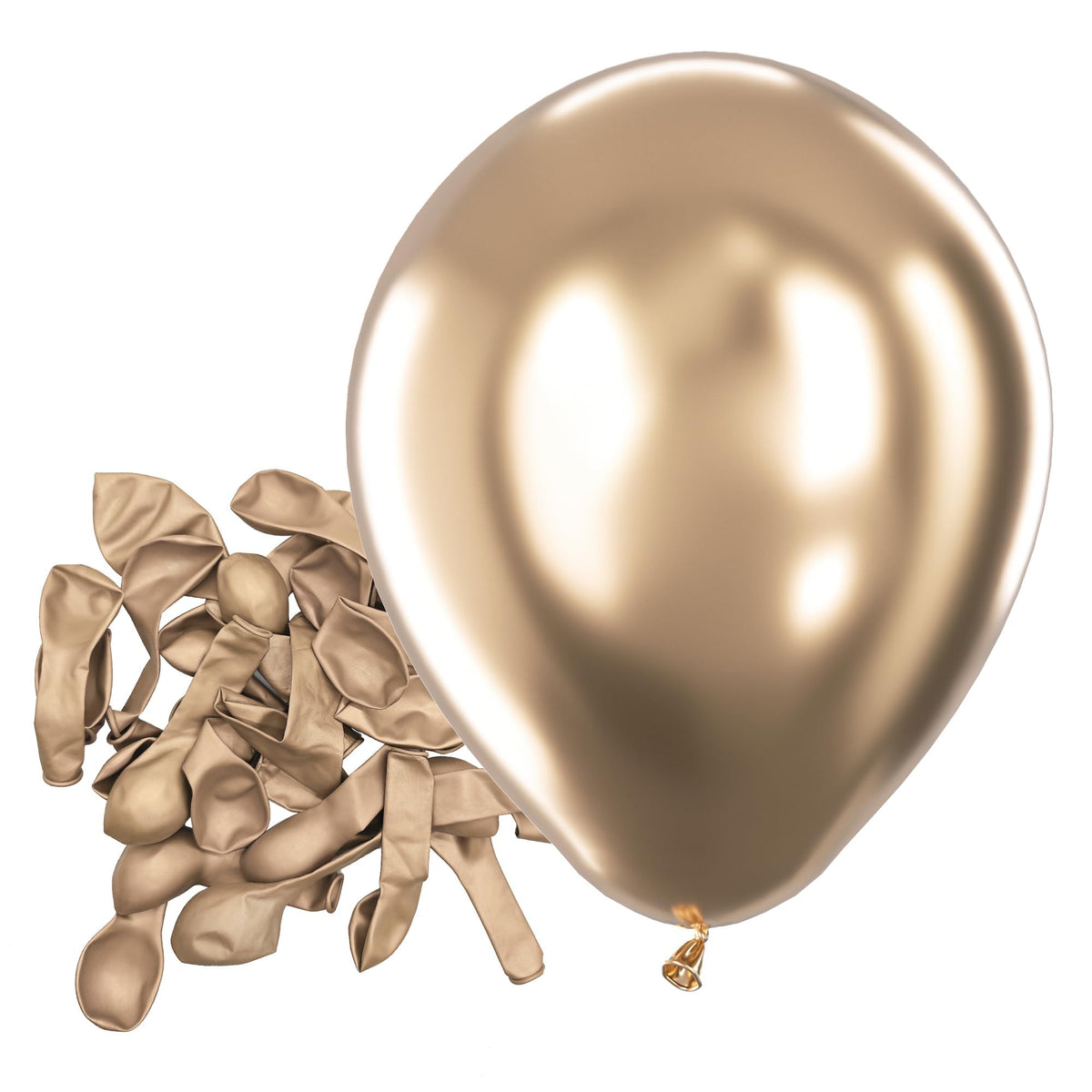 Party Balloons for Birthdays, Weddings & Celebrations
