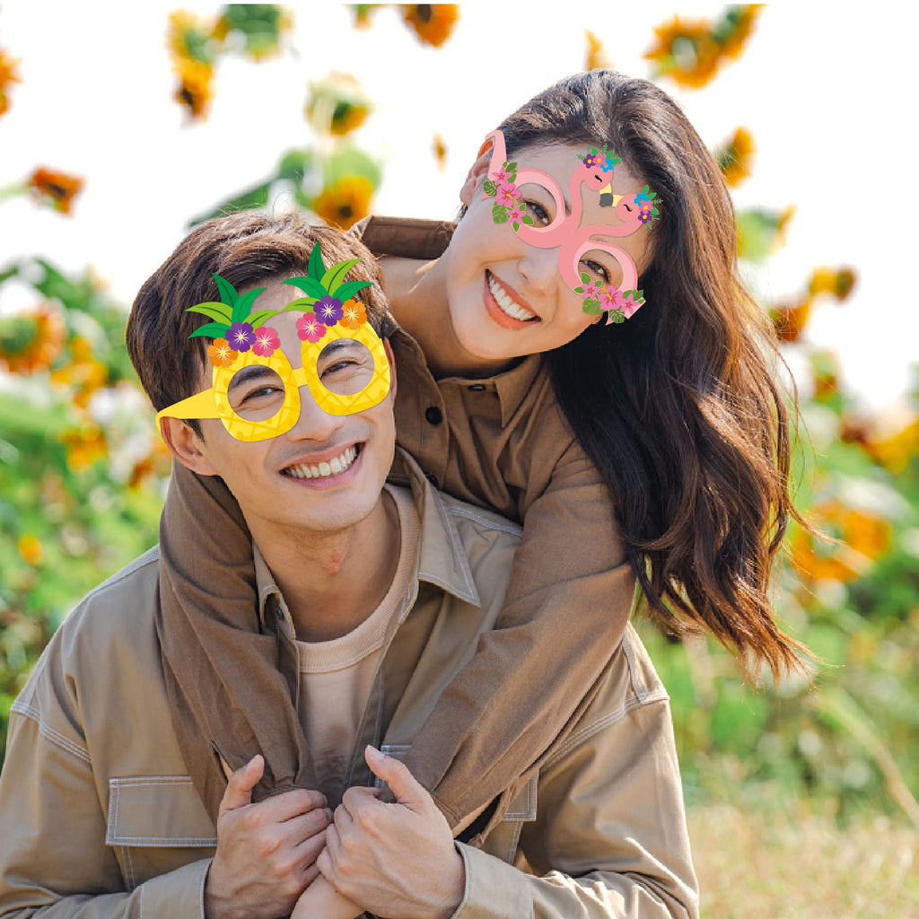 Photo Booth Props for Parties, Birthdays & Weddings