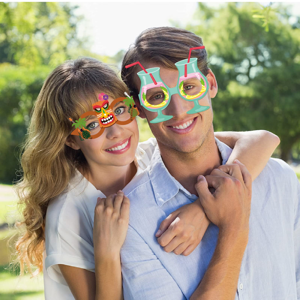 Photo Booth Props for Parties, Birthdays & Weddings