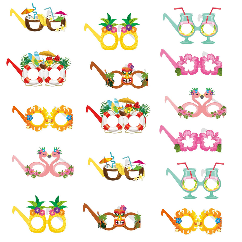 Photo Booth Props for Parties, Birthdays & Weddings