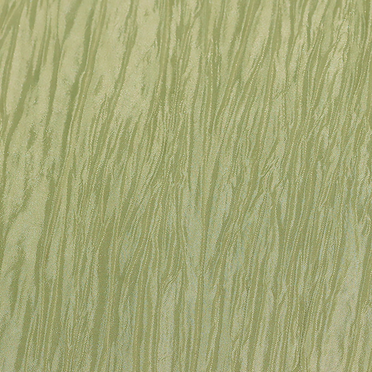 Ultimate Textile 2-Pack Willow Taffeta Tablecloths, 90x132 in