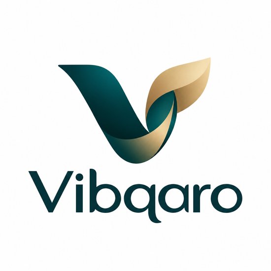 Vibqaro